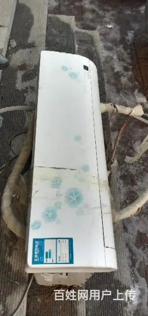 高价回收空调 ，柜机，挂机，风管机 - 图片 7