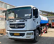 专业收售二手洒水车