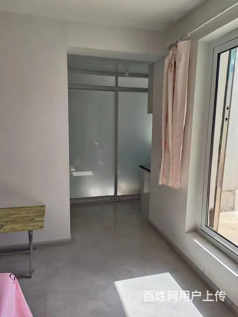 西梁附近一室一厅出租 - 图片 3