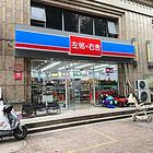 求租相城区便利店商铺-左邻右舍