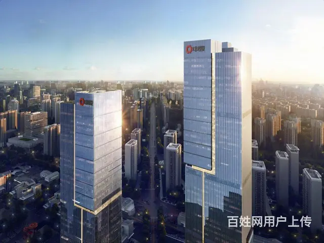 临平核心 中骏鼎湖云城高区  南苑地铁口 配套成熟 出行方便 - 图片 1