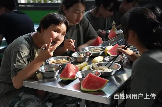 吉林辽源问题青少年管教学校 叛逆小孩成长改变学校 - 图片 3