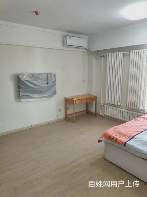 皇姑塔湾 家具家电齐全有空调 长租短租都有行​‌‌ - 图片 3