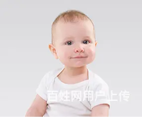 常熟三鑫家政提供找家政钟点工打扫卫生 - 图片 3