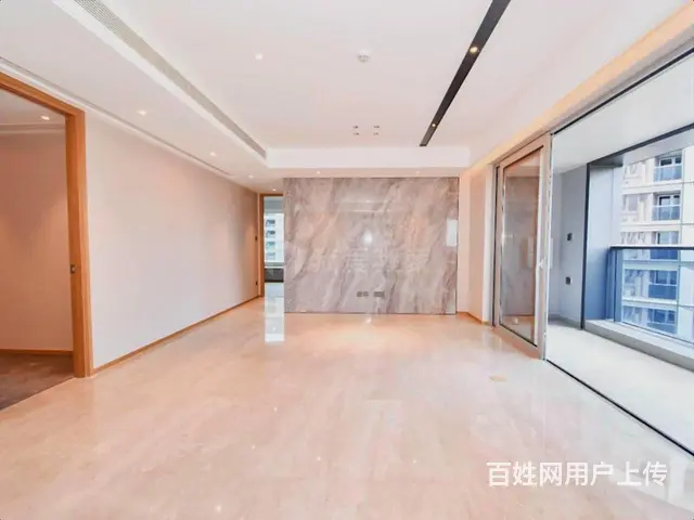 亚运村  日耀之城  4室  2厅 - 图片 6