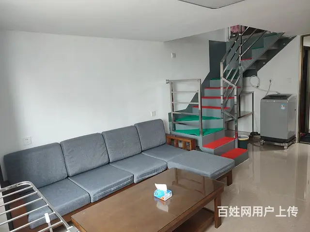 个人房源岀租，免中介费 - 图片 5