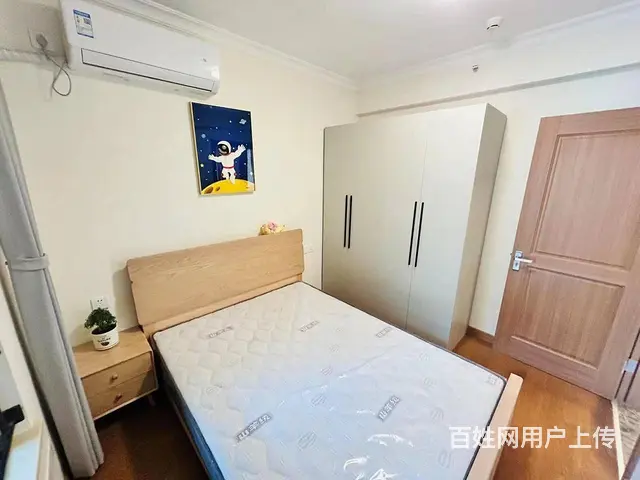 仁和路站 武商城市奥莱 和平公园 武钢体育馆 欢乐 - 图片 10