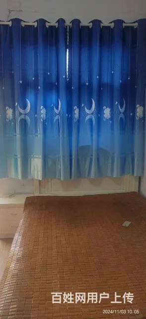 一楼大单间独立厨卫 - 图片 2