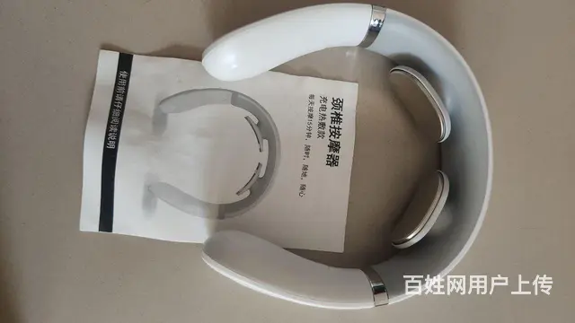 出售蓝牙音箱 耳机 内存卡 无绳电话... - 图片 8