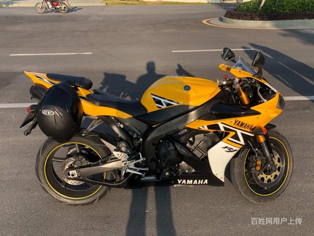 08年r1 60周年纪念版