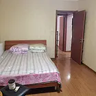 海宁路1号楼 普通住宅1厅 精装修