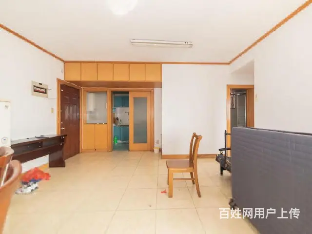 单价7000元一平方   可以落户口，好用公积金贷款，有钥匙 - 图片 1