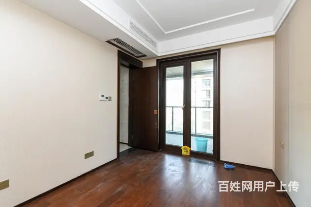 杭氧地铁口 嘉里中心 朗诗科技住宅 品质豪宅楼层好 - 图片 4