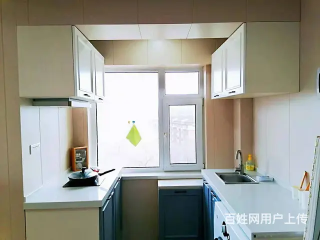 鑫诺民宿，北华大学旁，可短租，可月付，有宽带，有空调，可做饭 - 图片 6