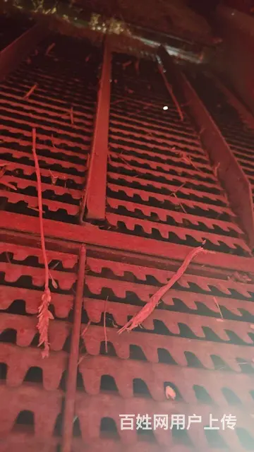 20年80SH， - 图片 7