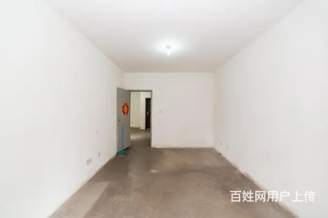 飞龙小學、中學天山花园1室，采光好，急售，满2年，有图为证 - 图片 2