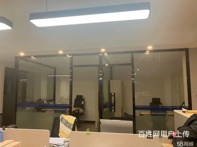 道里中央大街马迭尔大厦写字楼出售 - 图片 8