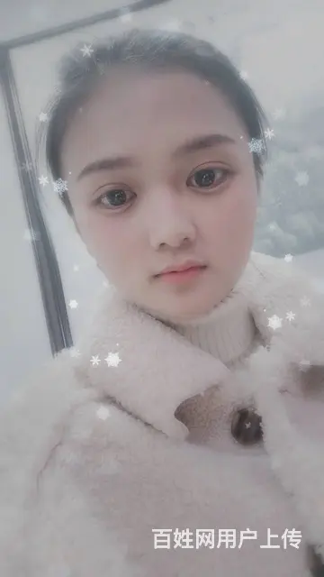 天鹅湖审计找王琛增资验资股转银行开户注销当天下证快 - 图片