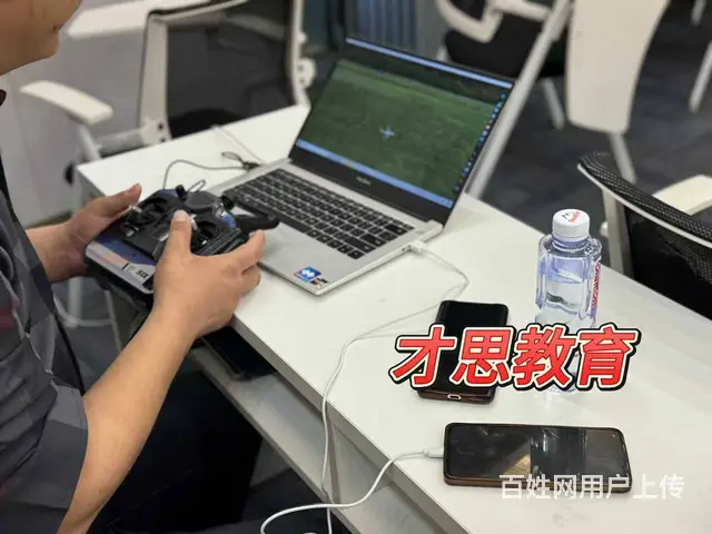 无人机驾驶员证书怎么考？姑苏无人机驾驶员证培训机构 - 图片 6