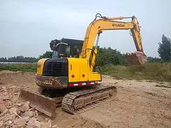 现代80-7