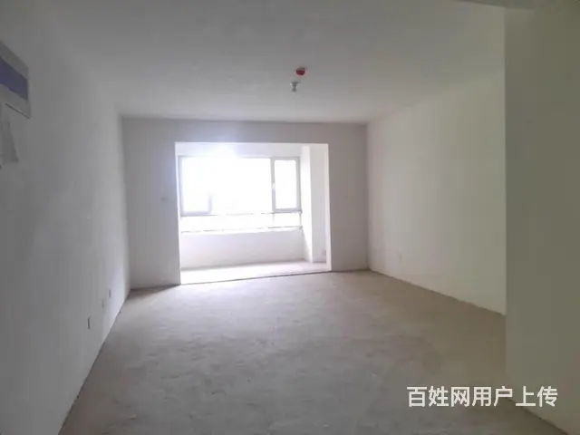汇源首座 洋房  双证 四室 105万 - 图片 5