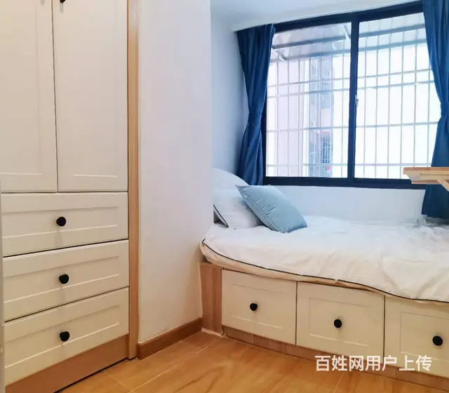 深圳龙华小产房-小产权房,内部认购价1.2万/㎡起! - 图片 6