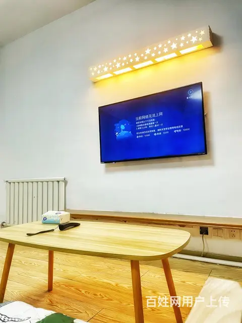 鹿林小区房屋整租 欢迎有需求的小伙伴随时联系 - 图片 5