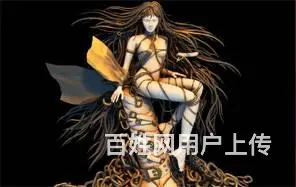 承接VR党建三维动画数据可视化多媒体交互管理系统 - 图片 6