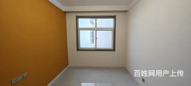 和谐家园上上城 普通住宅 精装修 - 图片 7