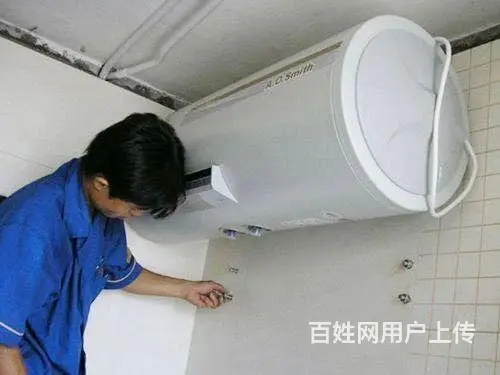 厦门专业空调维修，安装，拆装，移机 - 图片 9