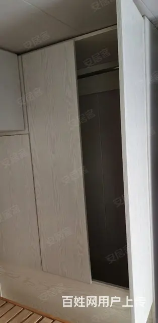 宫涵花园南区车库出租 - 图片 4