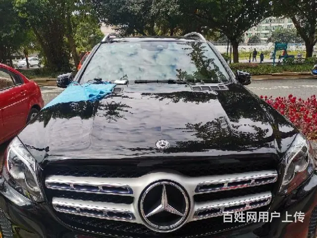 广汉本地有老师傅专业修复挡风玻璃  经验丰富技术强 - 图片 1