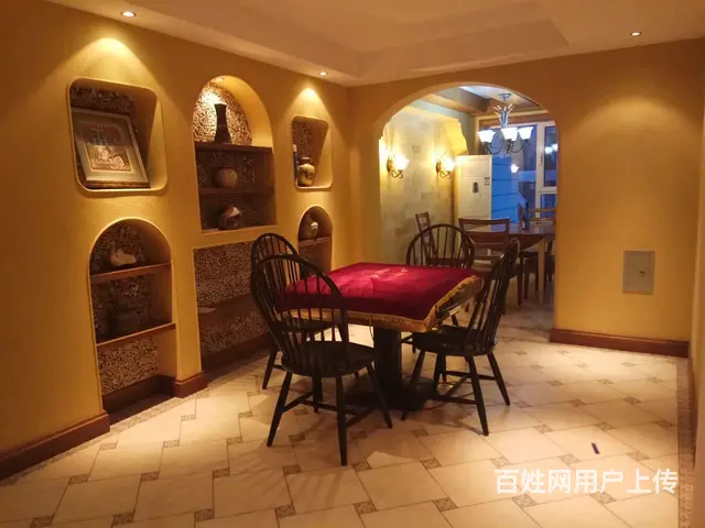 高端近海民宿家庭游首选北戴河日租别墅咨询 - 图片 4