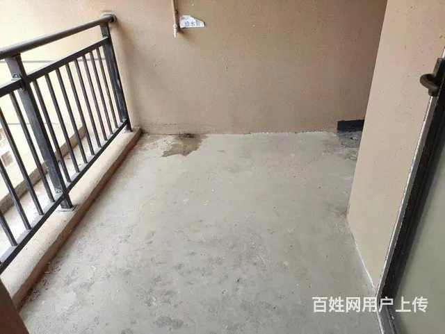 飞洋华府林溪郡洋房 4室2厅2卫 亏本卖 - 图片 11
