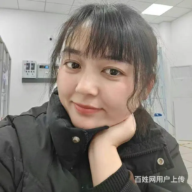 41岁月嫂育婴师有健康证幽门螺杆菌证厨艺好求职 - 图片