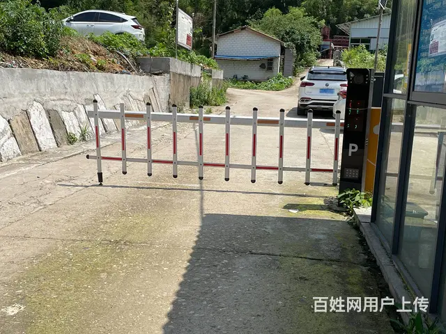（老板本人）岳麓区金星北路附近停车坪场地低价出租  6530 - 图片 10