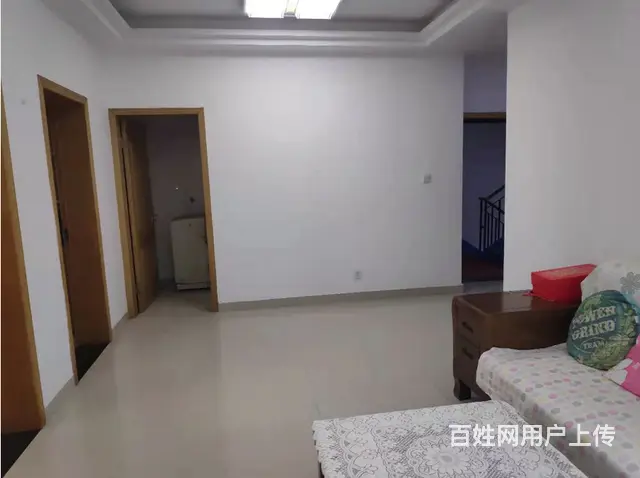 森工小区五室三厅两厨两卫精装璜房屋出售 - 图片 2