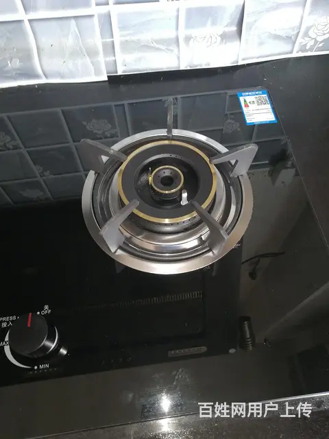 济源家电维修$厨房电器维修快速解决问题 - 图片 1