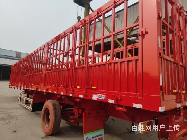 13米隐形花篮侧翻 - 图片 4
