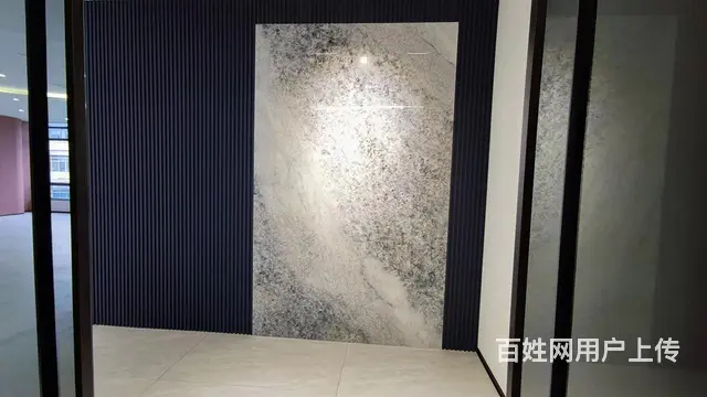软件园二期中庭精装273平 五个隔间  朝南 环境优美 - 图片 9