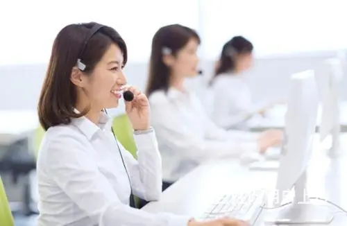 厦门年代燃气灶维修服务年代（维修电话 - 图片 3