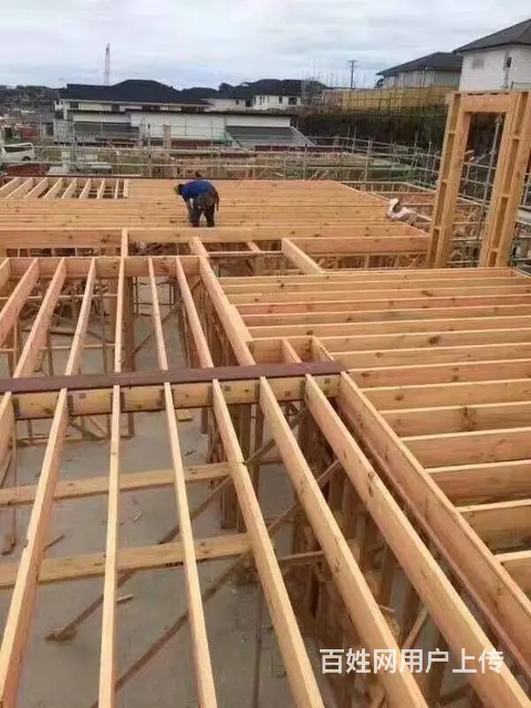 T常州出国劳务高薪招聘建筑工、普工年薪40万以上 - 图片 3