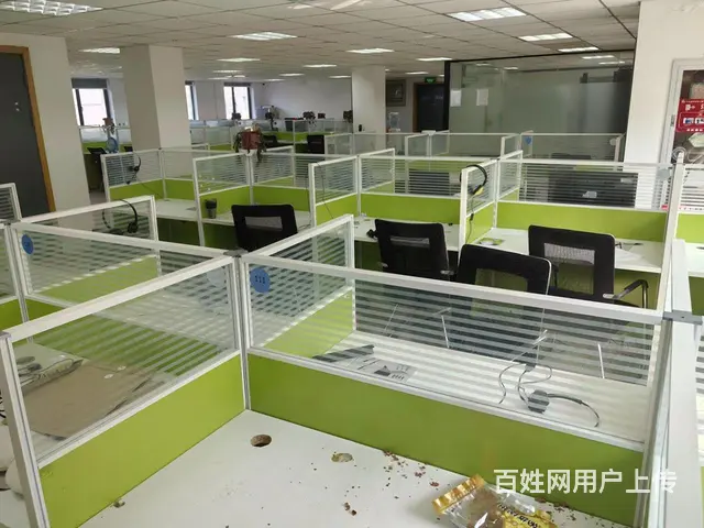 苏豪国际广场 ，  的地段！亲，还要犹豫吗 - 图片 7
