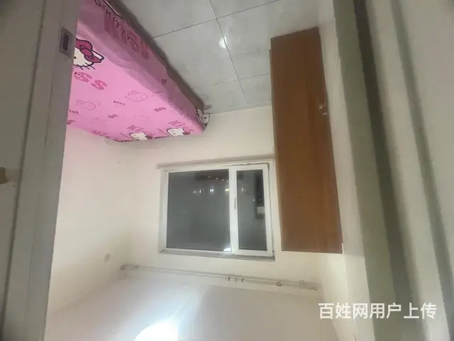 地铁二号线 - 图片 4