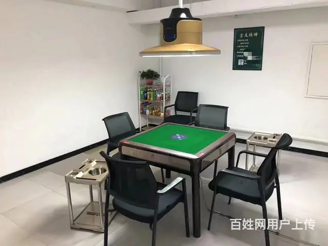 【搞定了！】南岗区和兴十一道街 棋牌室出兑 整店转让 - 图片 3