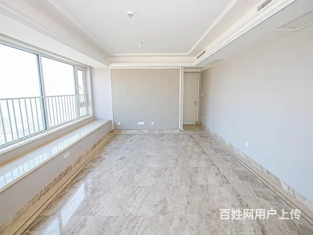 特价，特价，正对花园，127平方  780万，带一车位，急卖 - 图片 1