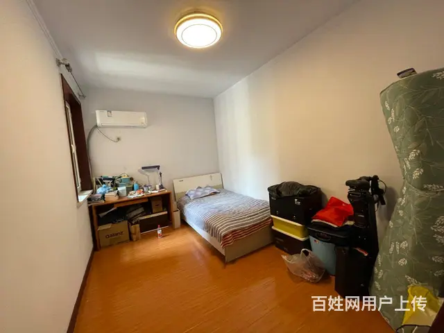 [炸弹]一中兴隆大家庭[炸弹] [庆祝]书香欣苑[庆祝] 1 - 图片 3