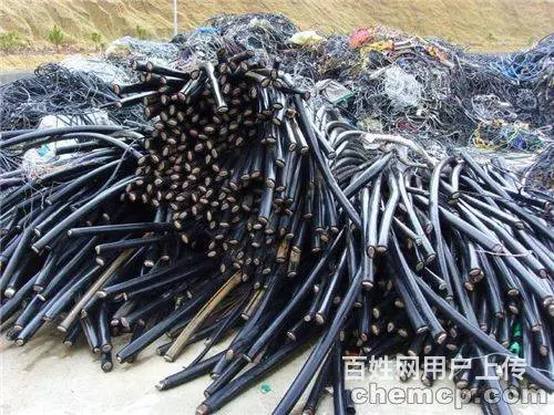 揭阳闲置电缆线回收哪家收价高 - 图片 3