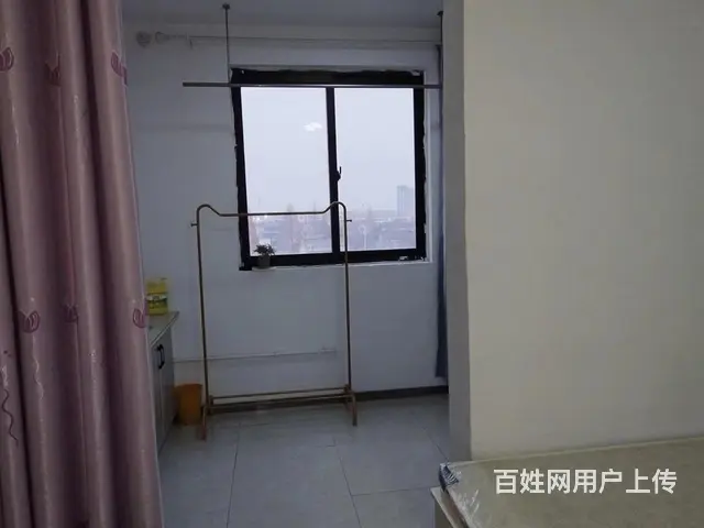 环境很好，干净卫生整洁 - 图片 3