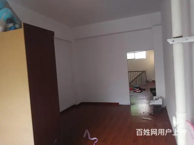 一棉沿街商铺出租 - 图片 2